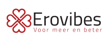 Erovibes.nl Logo