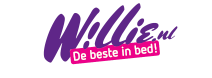 Willie.nl Logo